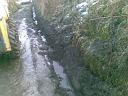 derrygola 1607.jpg